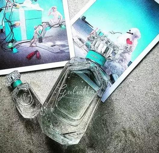 18年一夜爆红的美妆网红,美妆品牌断货王是谁