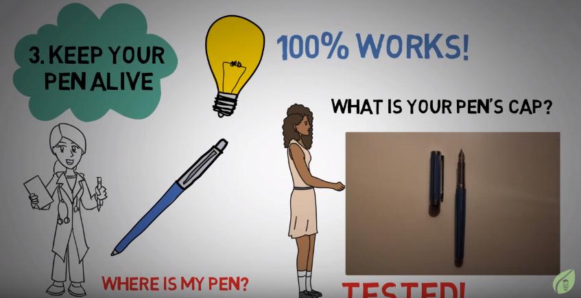 心理学小技巧只需一招让你借给同事的钱自动还回来