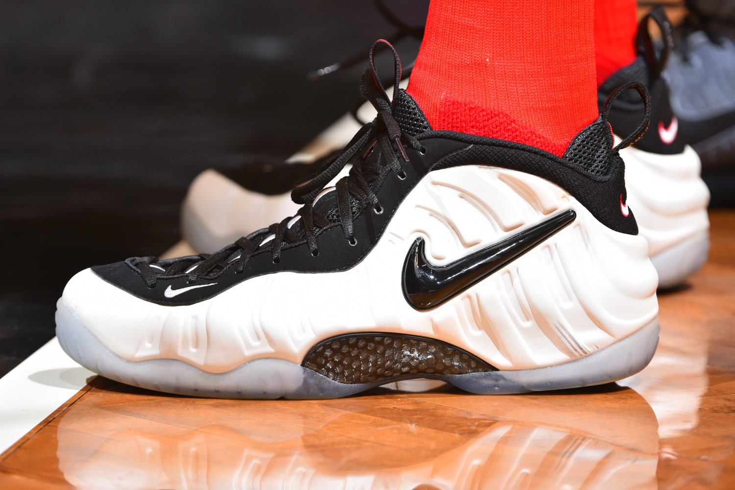 nikebasketball,nikebasketball套装