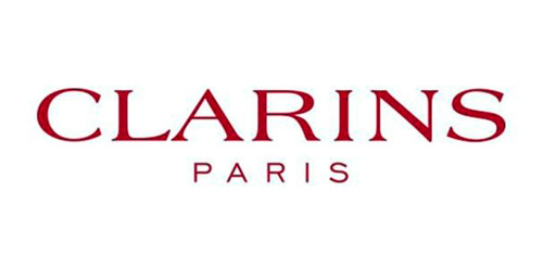 玫瑰为什么要有名字,玫瑰为什么叫蔷薇