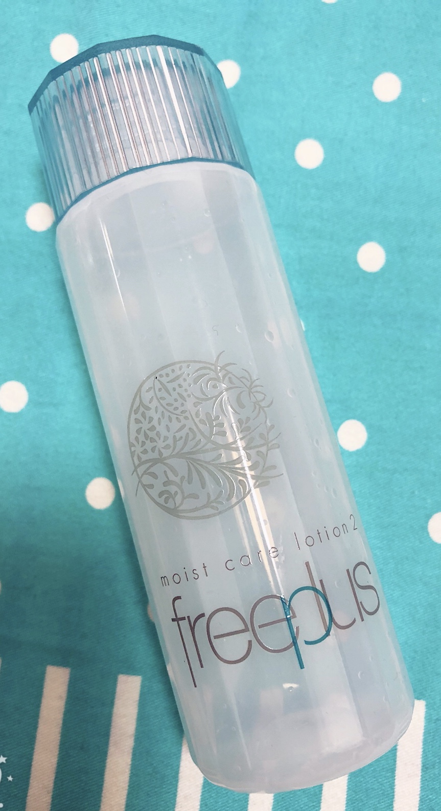 拔草种草安利,空瓶记双十一拔草