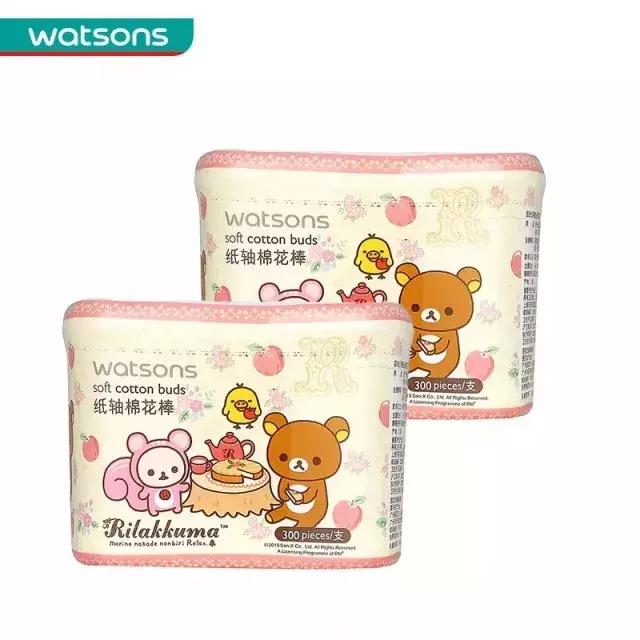 屈臣氏最值得买的东西美白,屈臣氏最值得买的东西防晒