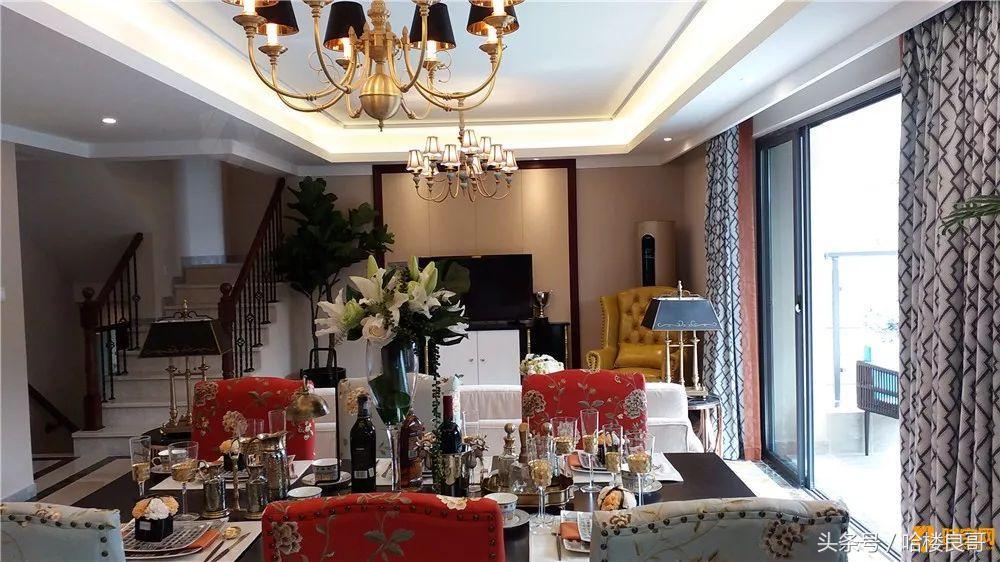 南宁五象山语城,南宁青秀山语城规划