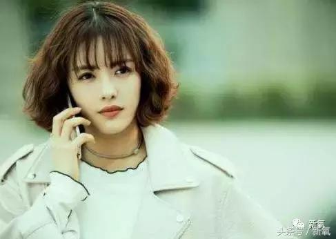 演技爆表的赵丽颖能否重塑经典,赵丽颖演技遭碾压