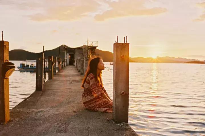 东南亚旅游性价比最高推荐哪里,东南亚最适合穷游的10个美景地