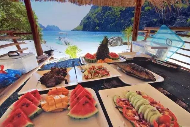 东南亚旅游性价比最高推荐哪里,东南亚最适合穷游的10个美景地