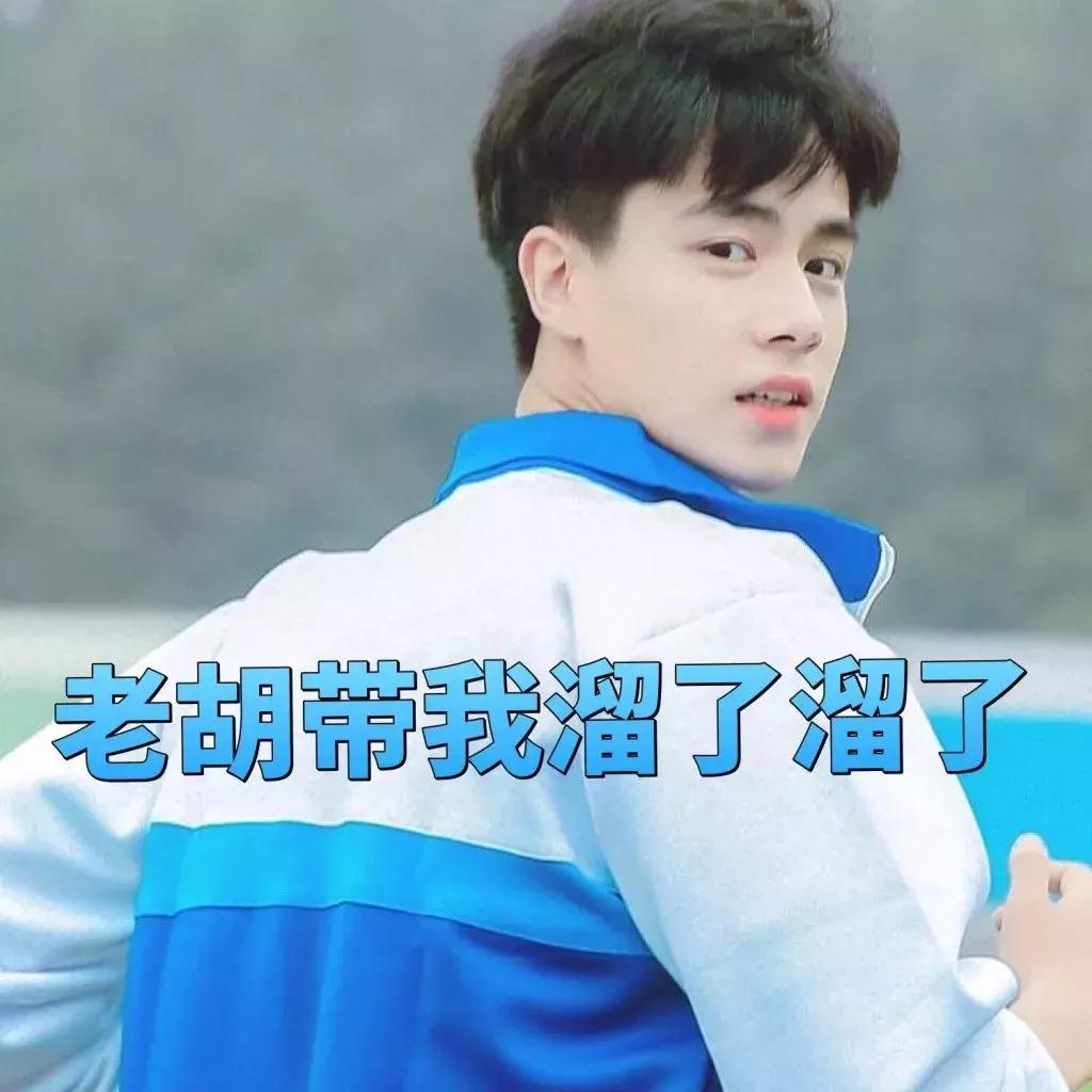 吃土必买的十支口红,吃土必买的十款口红