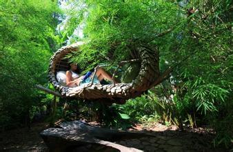 全球最适合3-18岁孩子旅游度假胜地