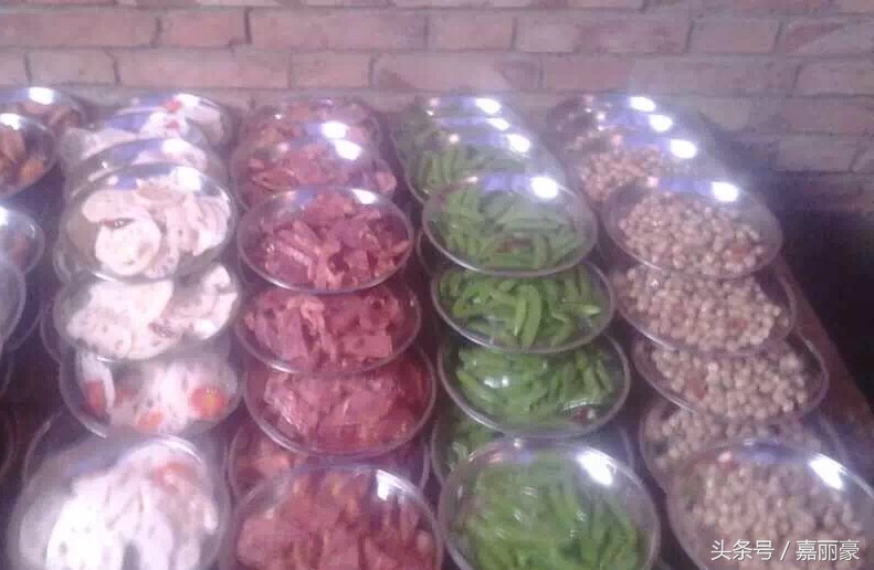 打折不打折概率,不是只有商品才会打折