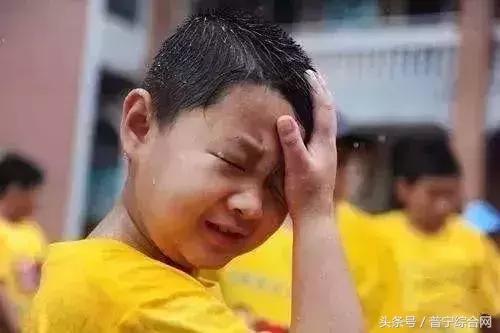 这一物几乎人人爱吃,但老中医却不碰……