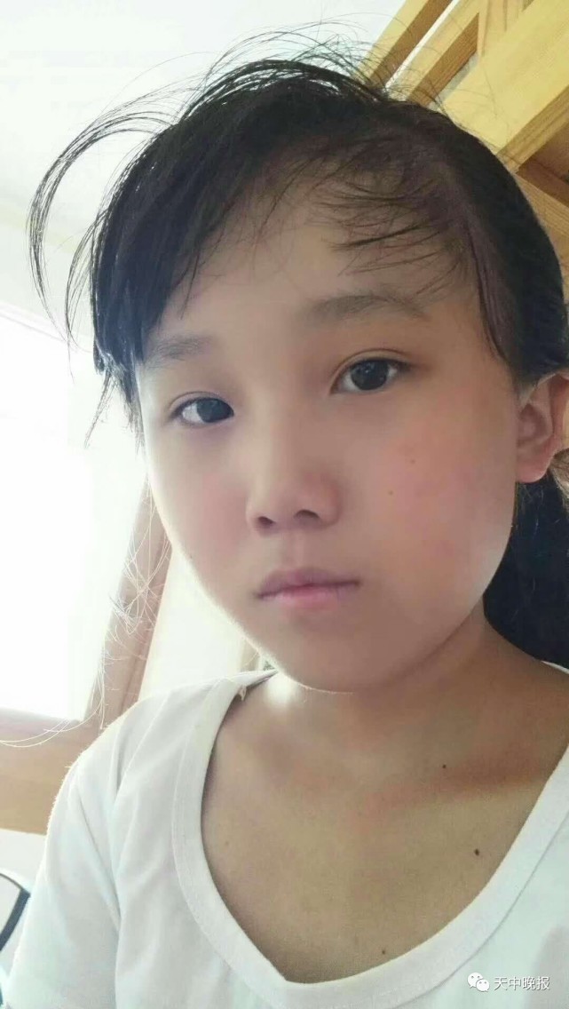 河南郑州小孩压岁钱给多少,小孩偷用爸妈的钱充王者荣耀