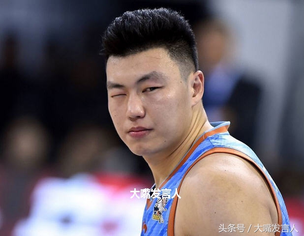 球迷骂吉喆,球迷骂吉喆视频