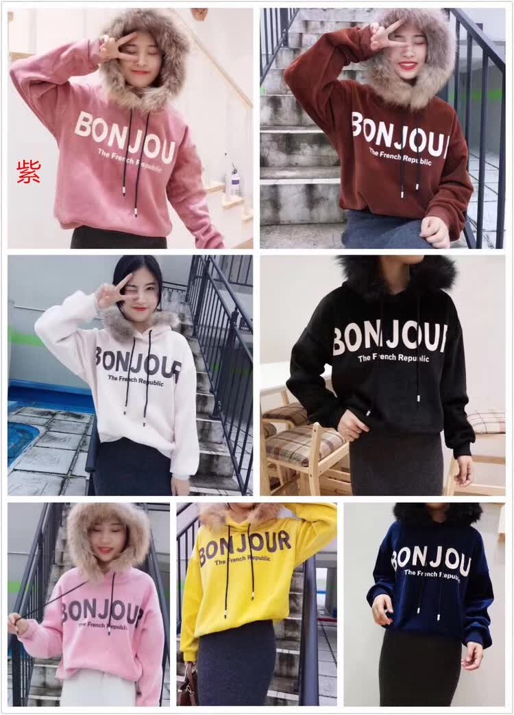 广州十三行秋季裙子,广州十三行最潮衣装