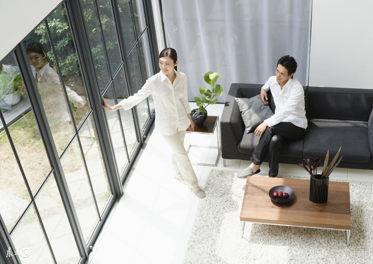 怕冷畏寒的中医辨证,畏寒怕冷西医怎么治疗