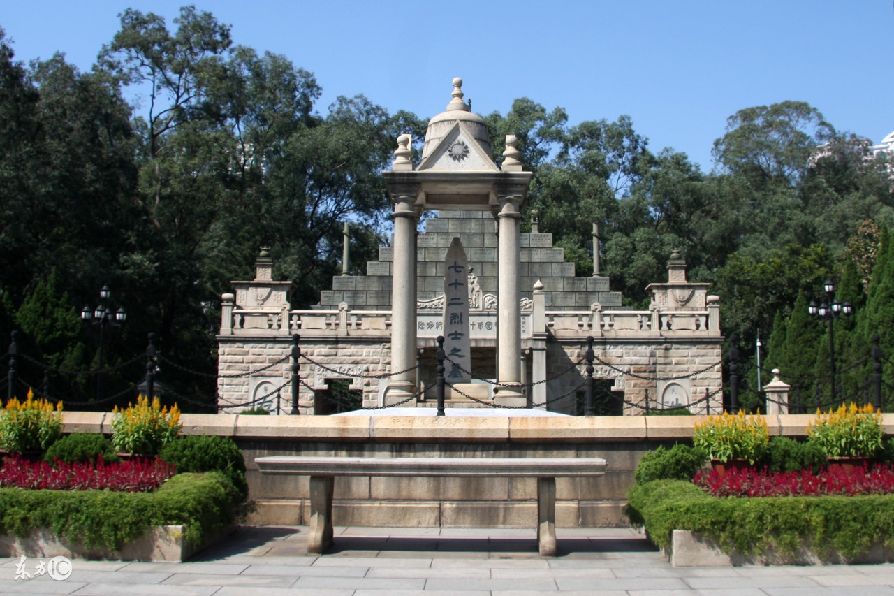 广州领展购物广场,广州荔湾区领展购物广场