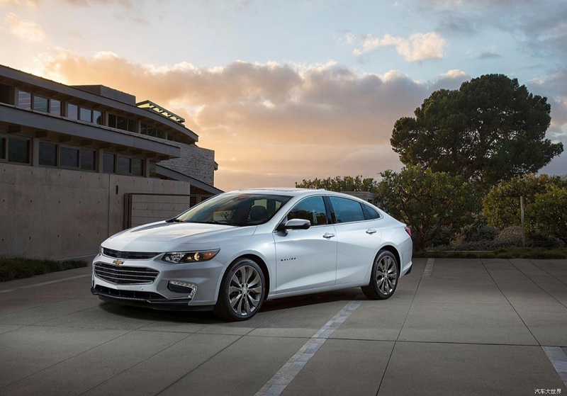 汽车金融发力,汽车金融以租代购