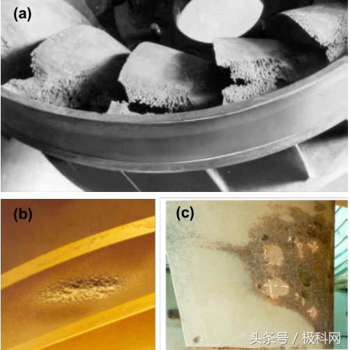 这种泡泡威力大小虾子用它来当*器武**人类用来超声清洁