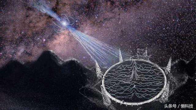 大国利器横空出世震撼世界,中国大国利器到底有多厉害