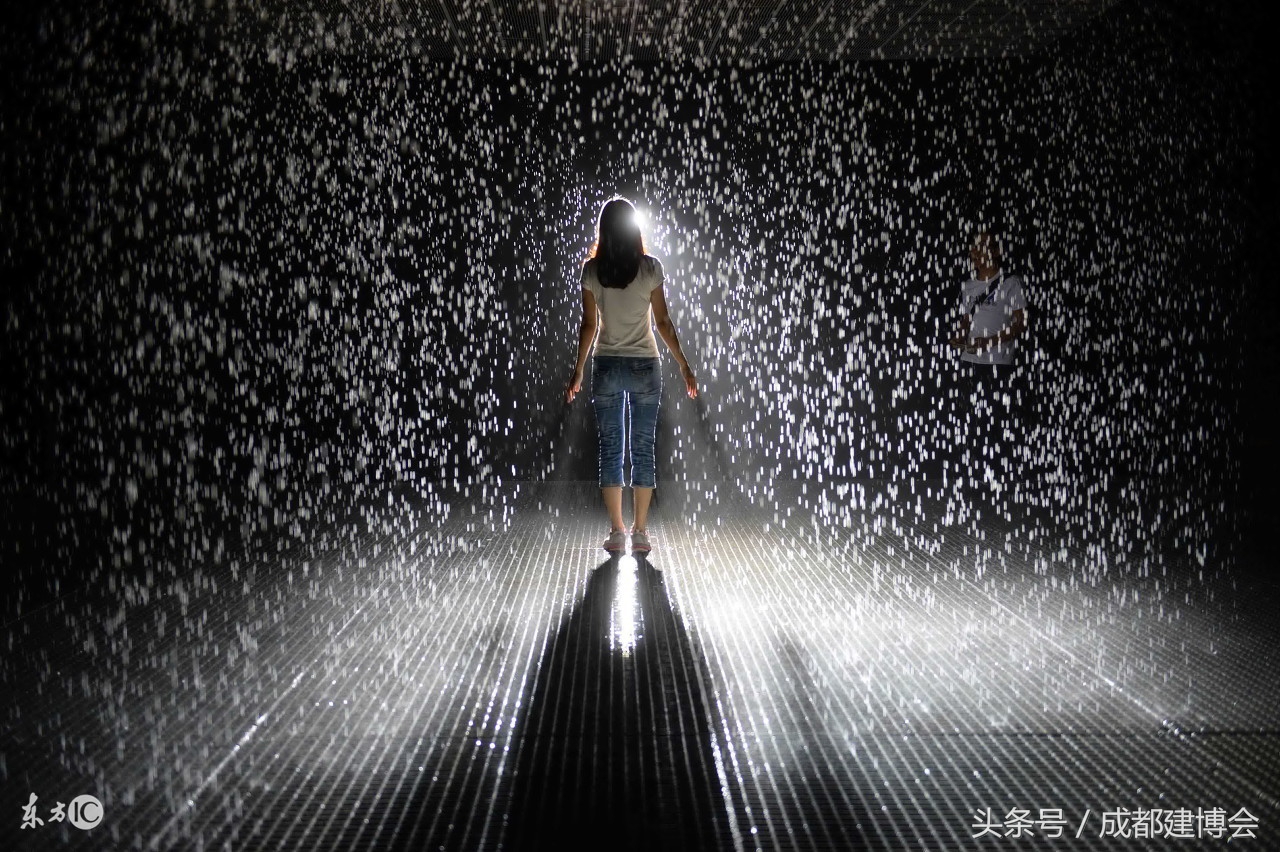 全屋定制家装行业破局,大牌全屋定制都有哪些套路