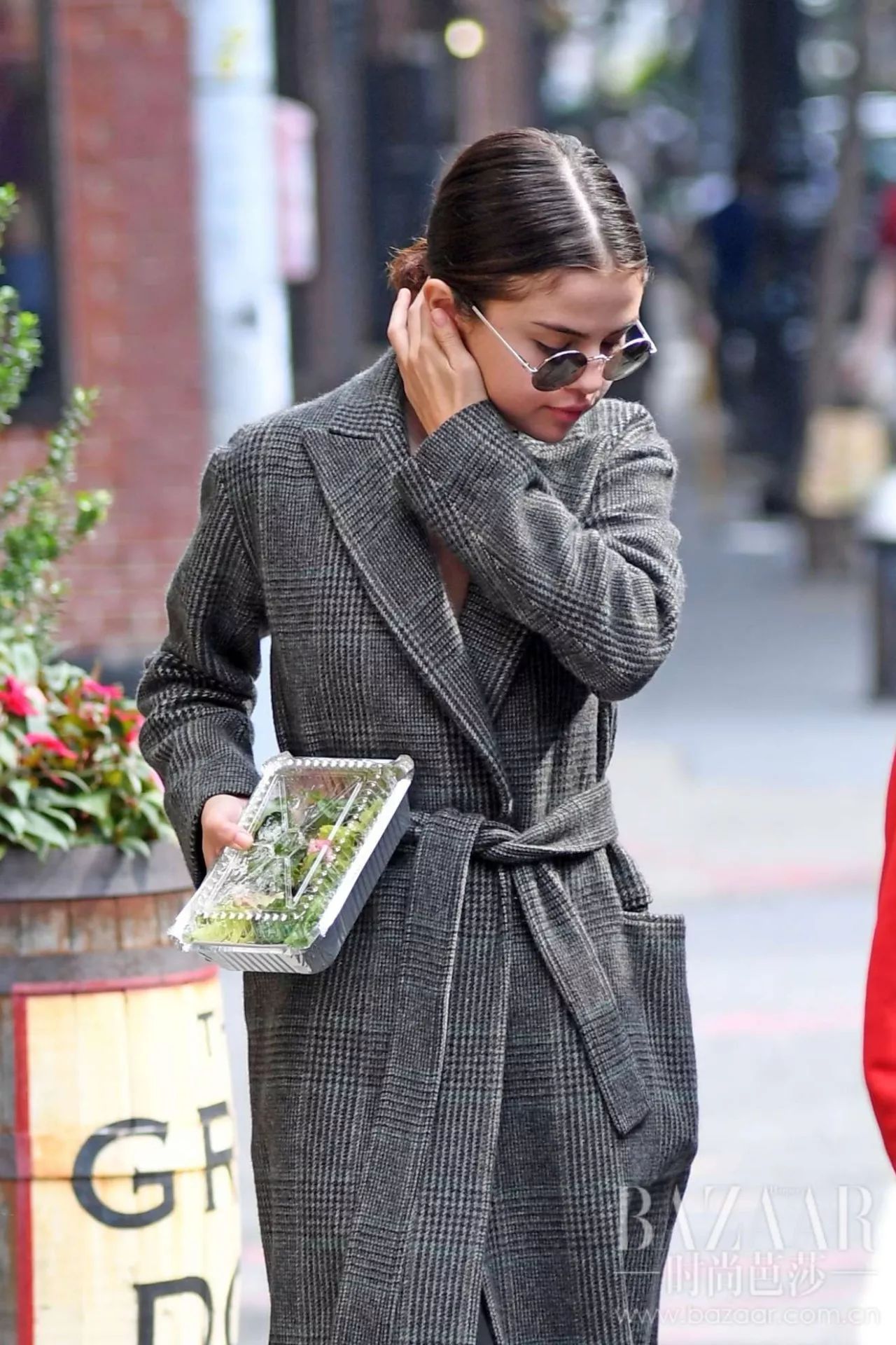 温莎公爵,温莎公爵的粉丝是谁