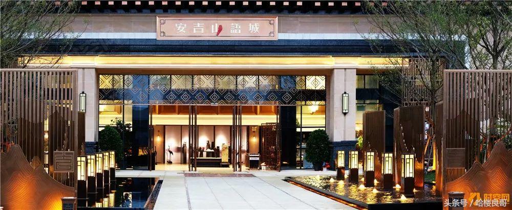 南宁五象山语城,南宁青秀山语城规划