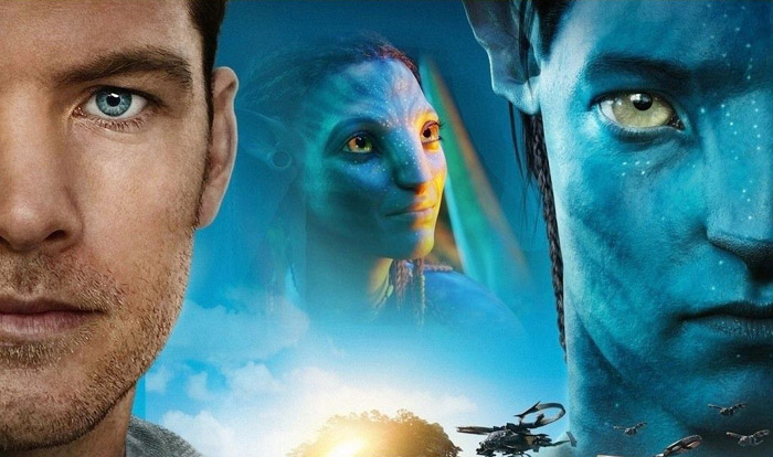 近十年最好的纪录片,近十年来最好看的10部电影