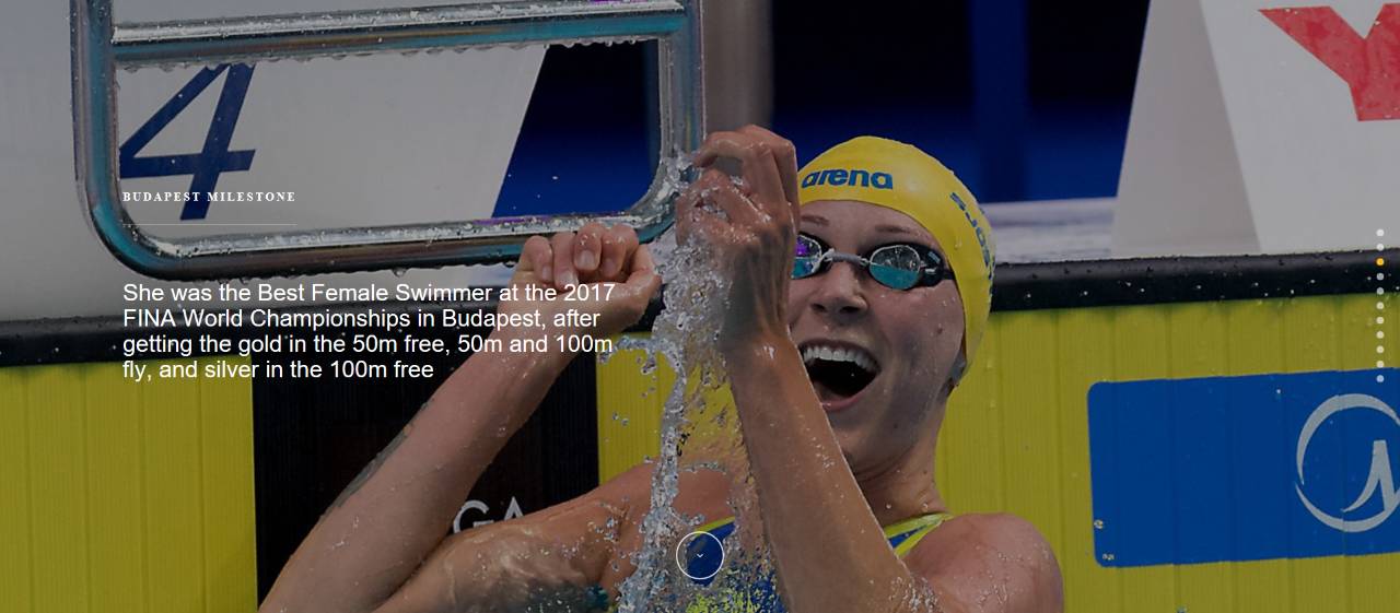 10秒带你了解剪辑的魅力,10个瞬间记录