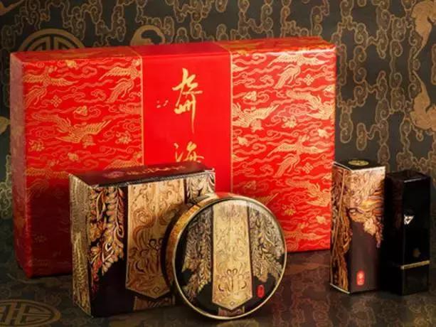 18年一夜爆红的美妆网红,美妆品牌断货王是谁