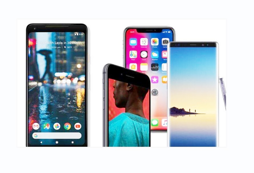 iphonex更换后盖玻璃多少钱,iphonex好看的后盖