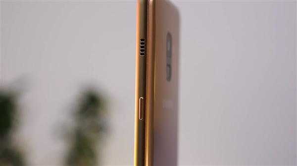 涓夋槦a8s,涓夋槦taba8璇勬祴