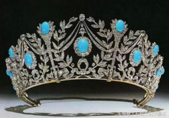 绿松石瓜珠最适合配什么,绿松石瓜珠