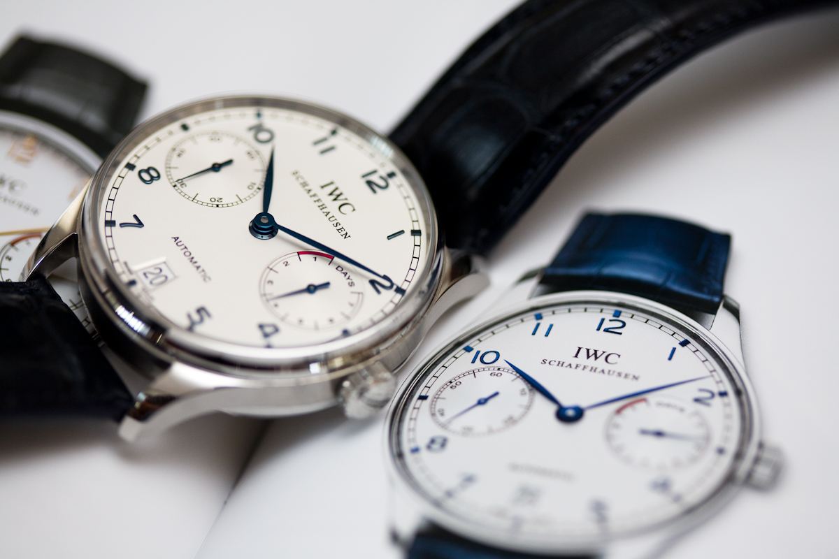 一般从专柜买的手表保修是多久 (网上买的手表不保修吗)