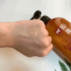 爱发洗发水,日系洗发水排行榜前十名