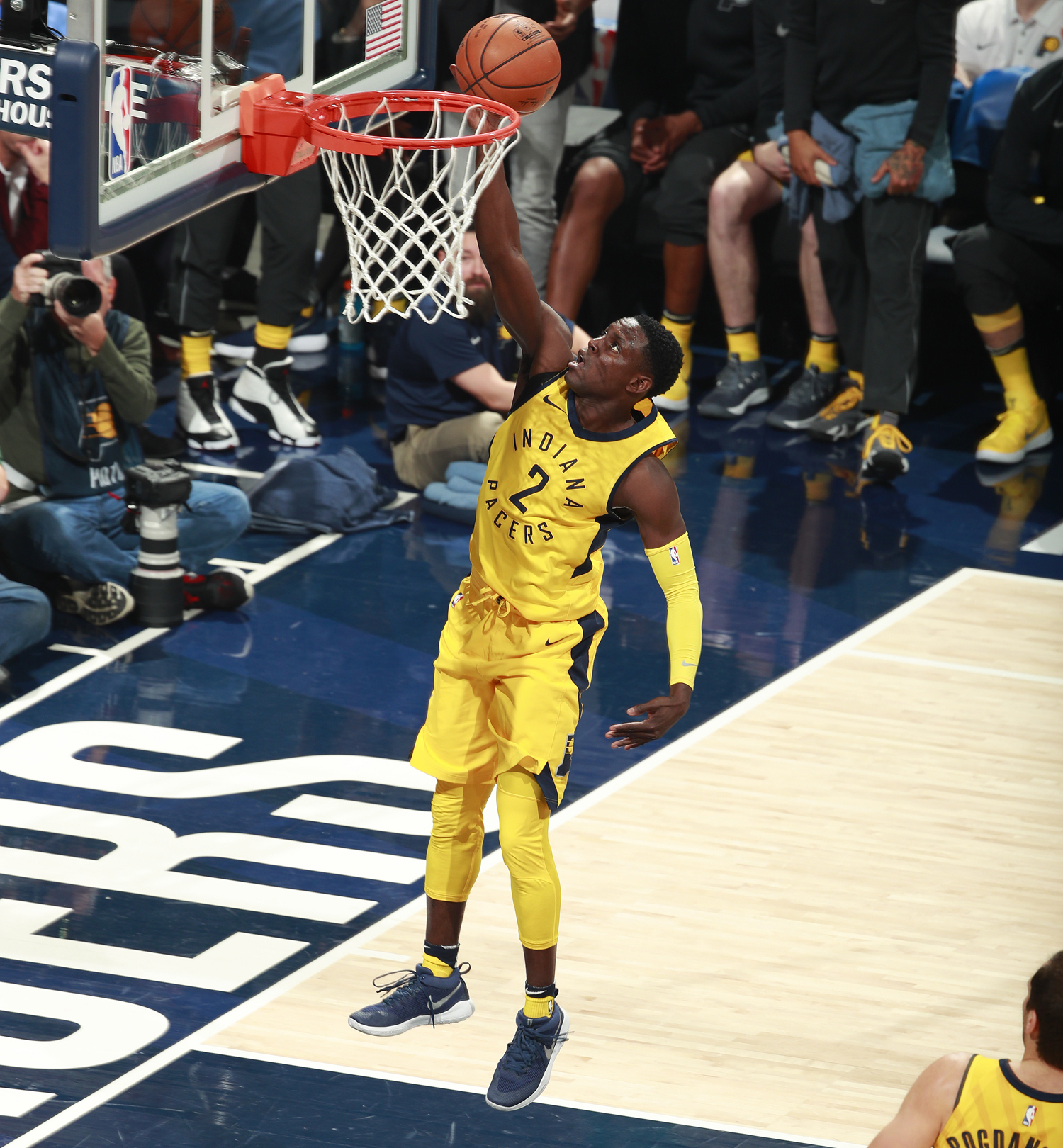 nikebasketball,nikebasketball套装