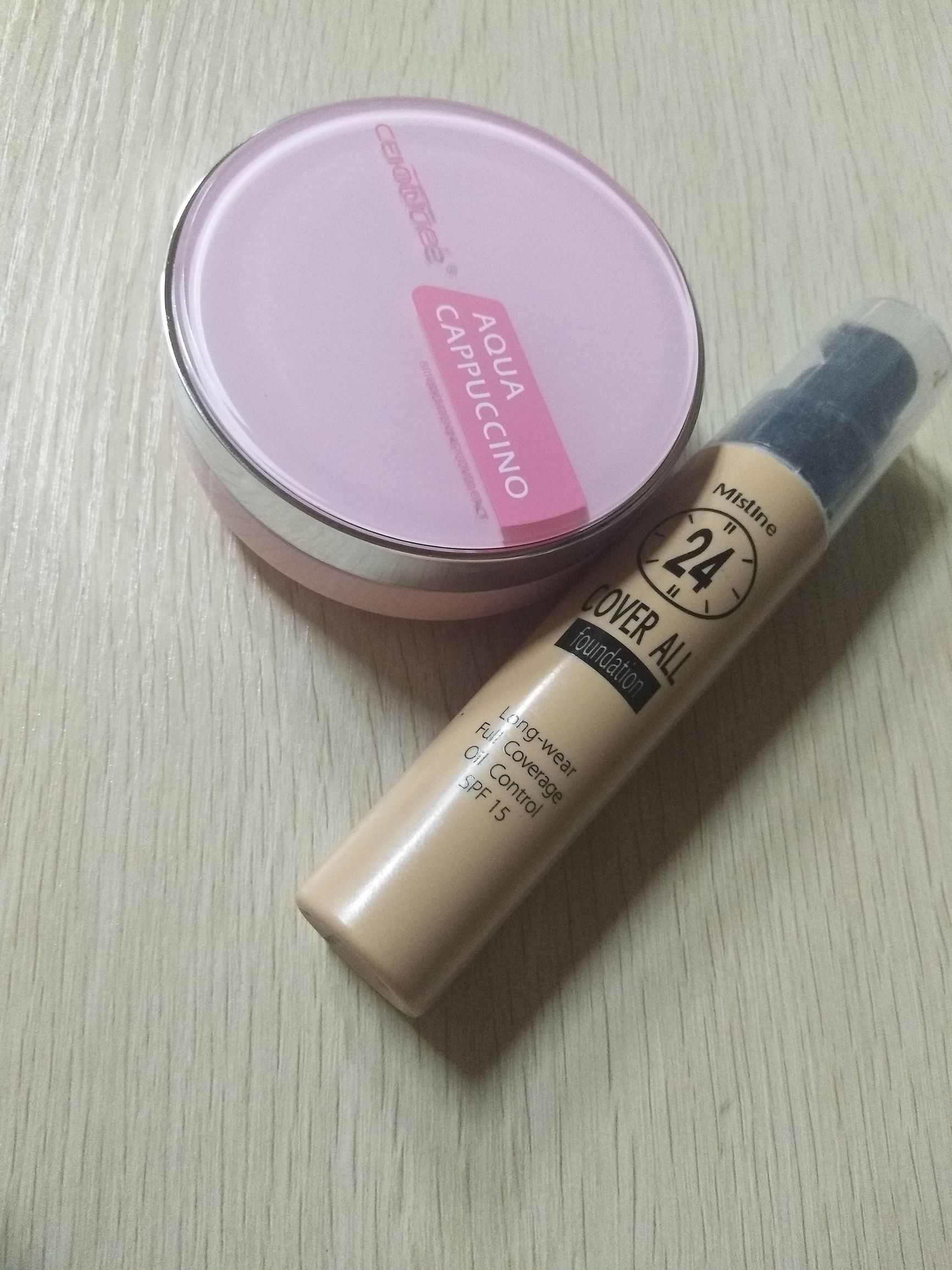 稚优泉粉底液,稚优泉新品遮瑕液