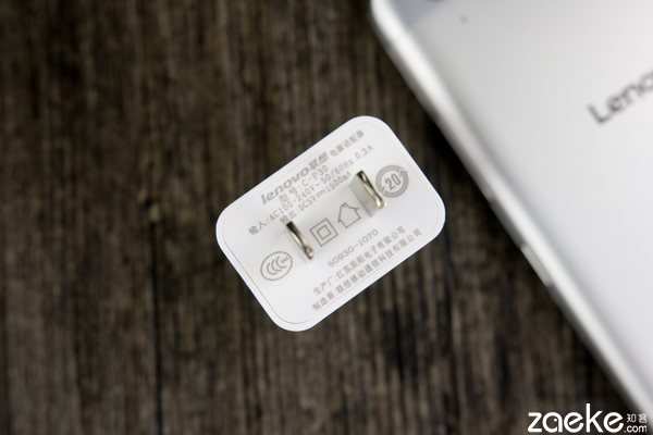 撩妹之余，无声不欢乐檬3评测