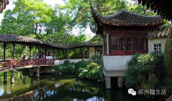 老动物园关门了,苏州这些充满记忆的老地方你还会去吗?