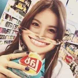 去泰国带哪些东西回去比较划算,来泰国必买什么产品