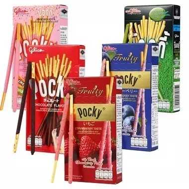 来泰国值得吃什么,来泰国旅游必买什么回去