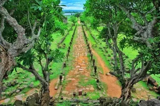 东南亚旅游性价比最高推荐哪里,东南亚最适合穷游的10个美景地