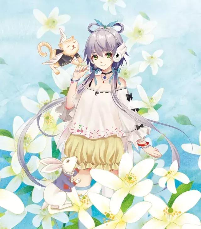 18年一夜爆红的美妆网红,美妆品牌断货王是谁