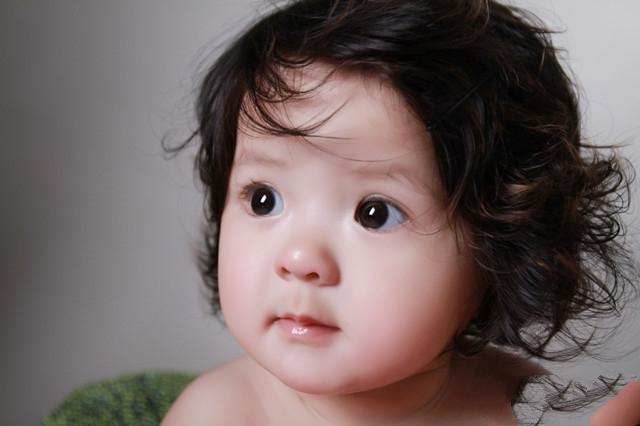 看够了“涵曦博轩”，瞧瞧农村人家的起名智慧，扑面的文化感啊