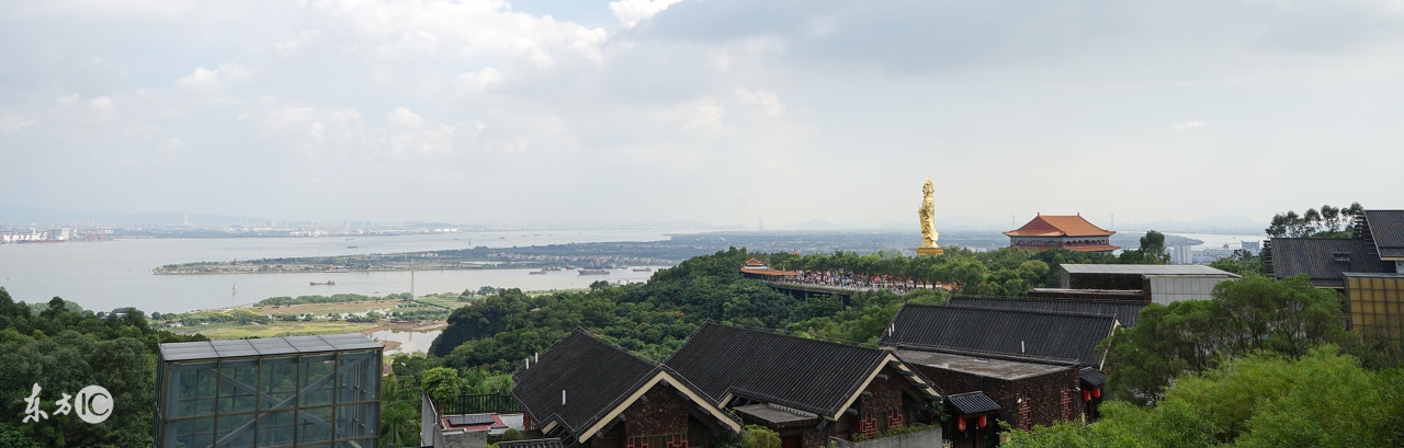 广州领展购物广场,广州荔湾区领展购物广场