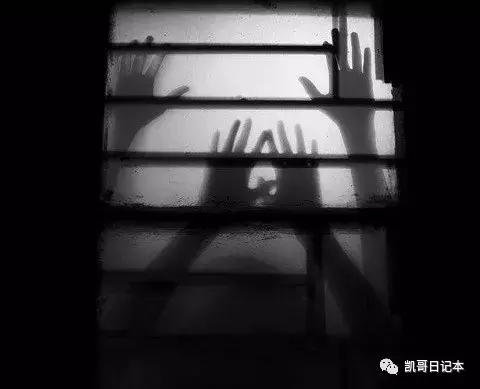 公众号从零开始做怎么涨粉丝,微信公众号有1万粉丝怎么盈利