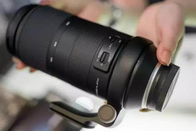 尼康d500和d810怎么选,尼康d500现在还值得入手吗