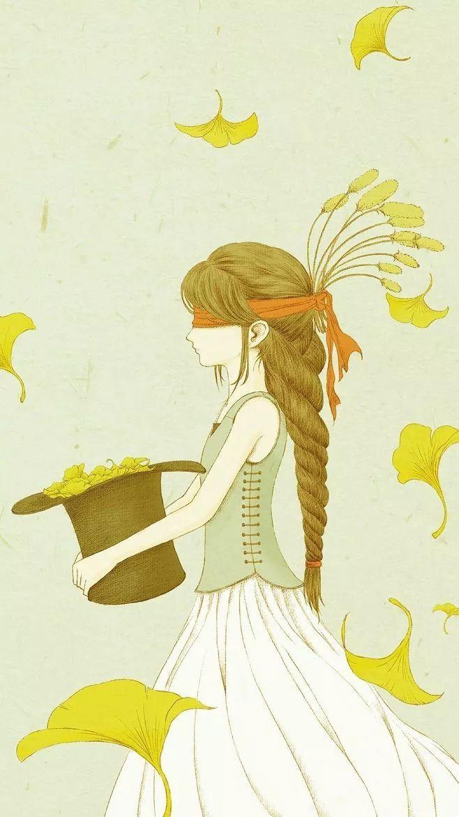 怎样才能挽回变心的爱人？这个回答知乎上万网友收藏！