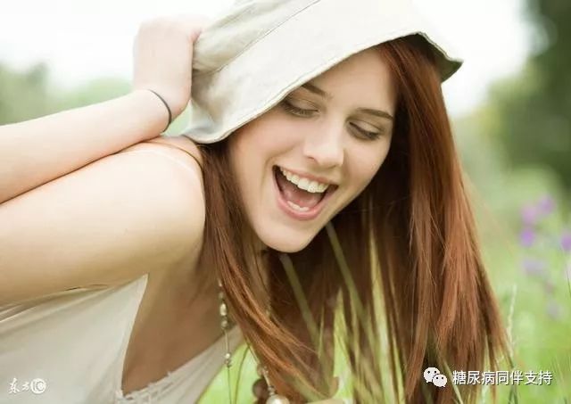 餐后血糖多少才不易得并发症,餐后血糖超过多少容易有并发症