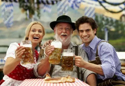 瑞思迈呼吸机s10和aircurve10,瑞思迈airsense10单水平呼吸机