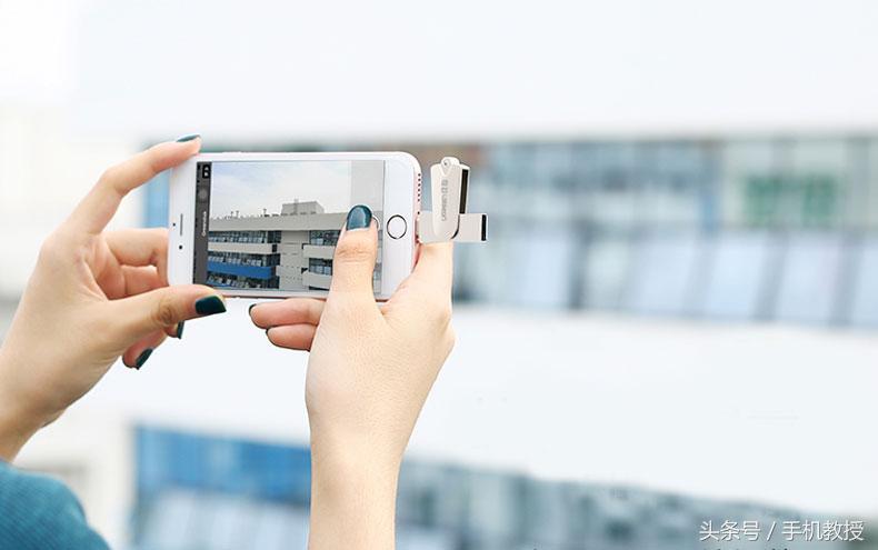 什么手机最好用排行榜2021,你用过最好的几款软件