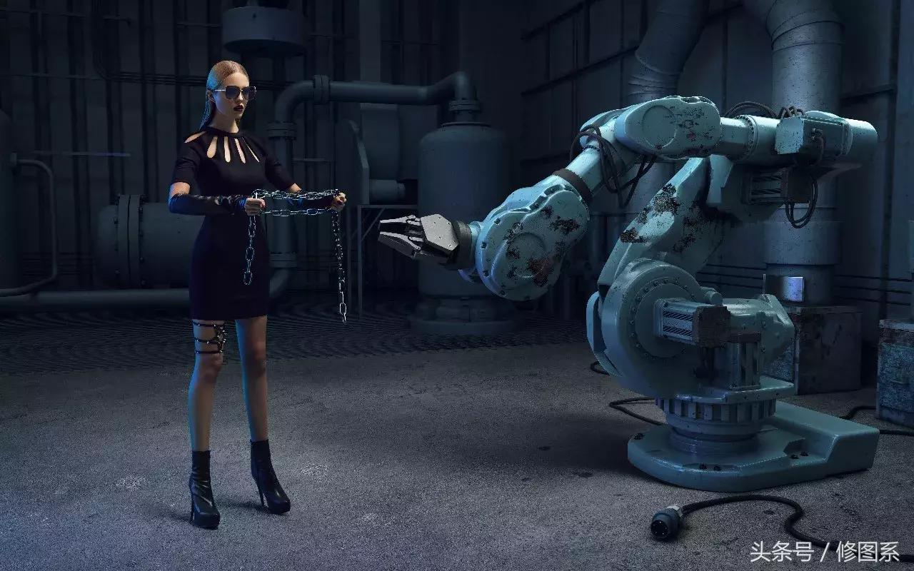 想学复合材料成型与加工,想学合成器需要什么基础